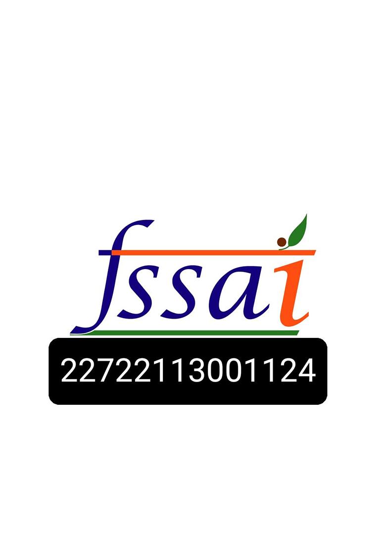 Dalthamman Organic Roasted Sooji/Rava Gluten Free/Suji 950G/ No Preservatives Pesticides Free Semolina Suitable For Home Cooking & Meal Preparation