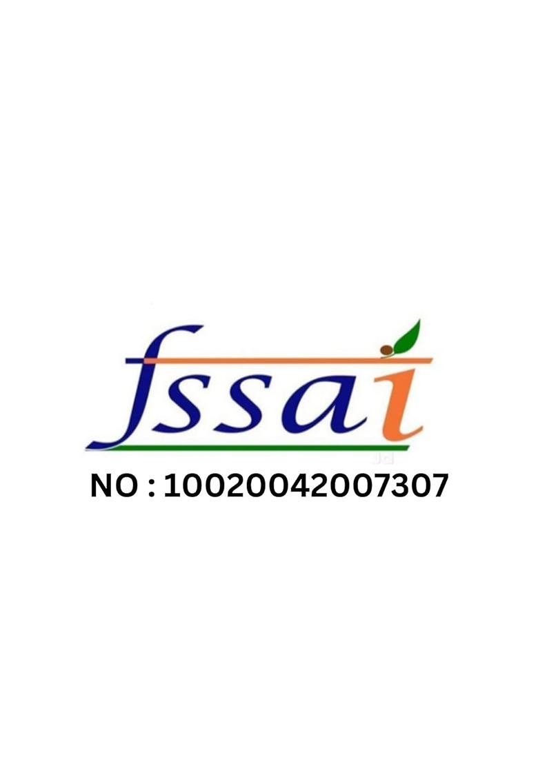 Nativefoodstore Kambu Pearl Millet Rava, 500G (Bajra/Sajjalu/Sajje/Kambam) | Healthy Breakfast | Gluten Free | Low Gi Breakfast Cereals | High Dietary Fibre | Rich In Calcium And Iron