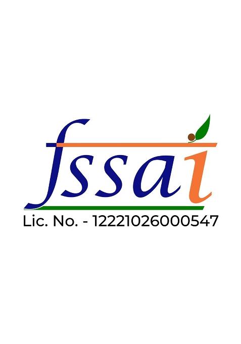 Tasty Giants Wheat Bran 1Kg|Atta Choker|High Fiber|Source Of Iron|Helps Reduce Cholesterol & Weight Control|Good Digestive Health|Diabetic Friendly