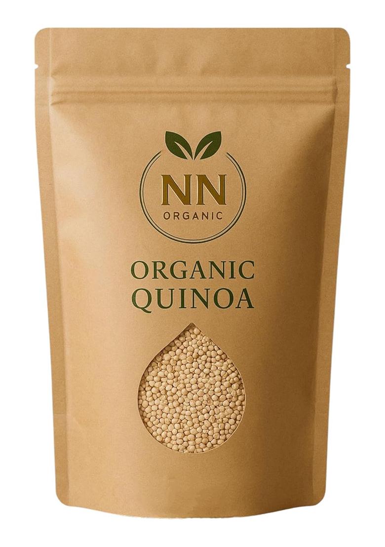 Quinoa 1Kg