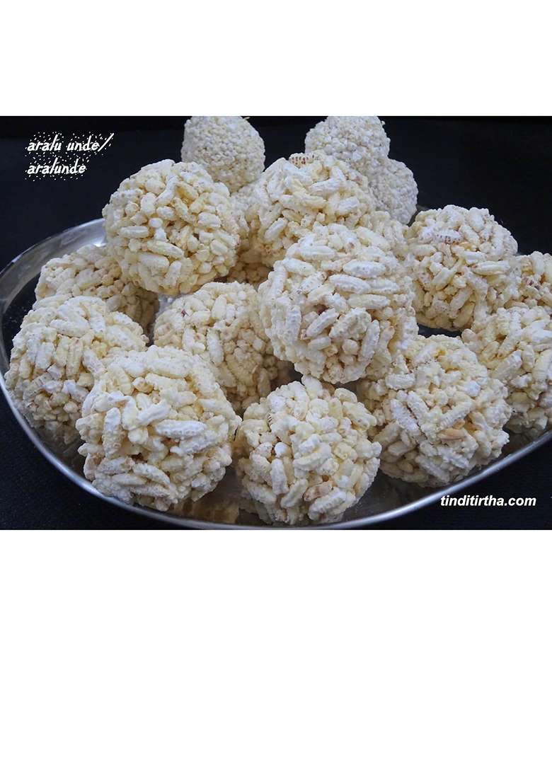 K500 Kheel Lukoog Bengal Special Kheel 250Gm X2=500Gm (Pack Of 2 ) Puffed Paddy,Lahi,Kheel Puffed Rice (Khei) (খৈই) Hand Made & Roasted In Sand,Not Added Salt,Colors & Preservatives,It Must Be Your Choice, If Do Not Like It, Can Return It - Indya