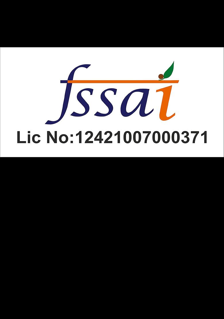 Aranyaka Navara Red Rice | 1000G | (Raw, Unpolished, Medium Grain) | Diabetic Friendly | Red Rice |