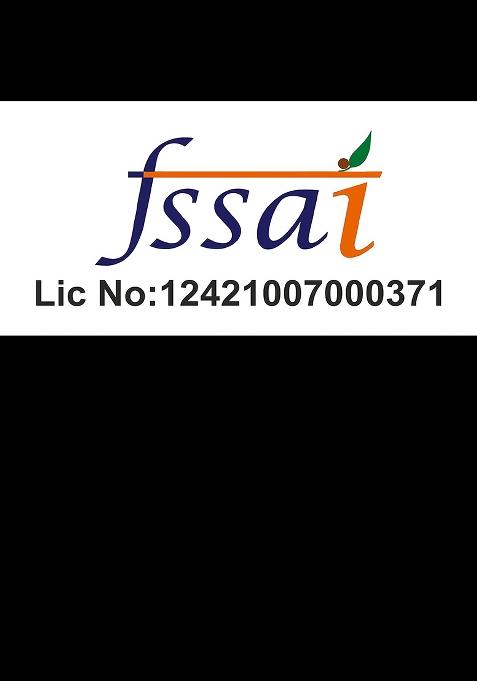 Aranyaka Navara Red Rice | 1000G | (Raw, Unpolished, Medium Grain) | Diabetic Friendly | Red Rice |