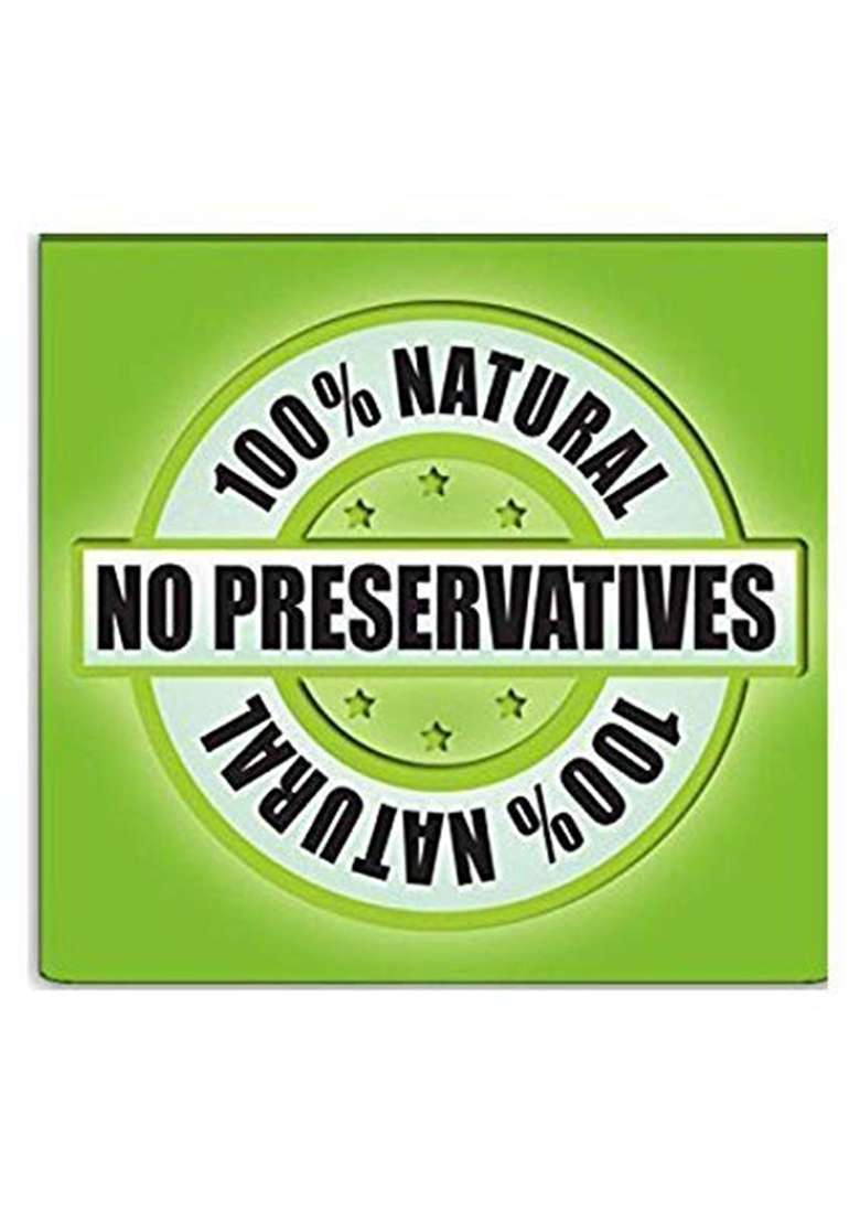Diwali Sale Organic Superior Whole Grain A+ Grade Sorghum (Jowar) Seeds Sabut Jowar/Jonna, 500Gm Great Indian Festival - Indya
