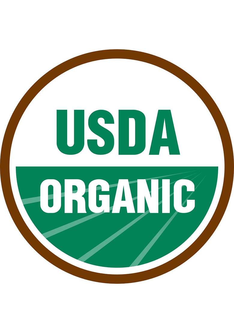 Diwali Sale Organic Superior Whole Grain A+ Grade Sorghum (Jowar) Seeds Sabut Jowar/Jonna, 500Gm Great Indian Festival - Indya