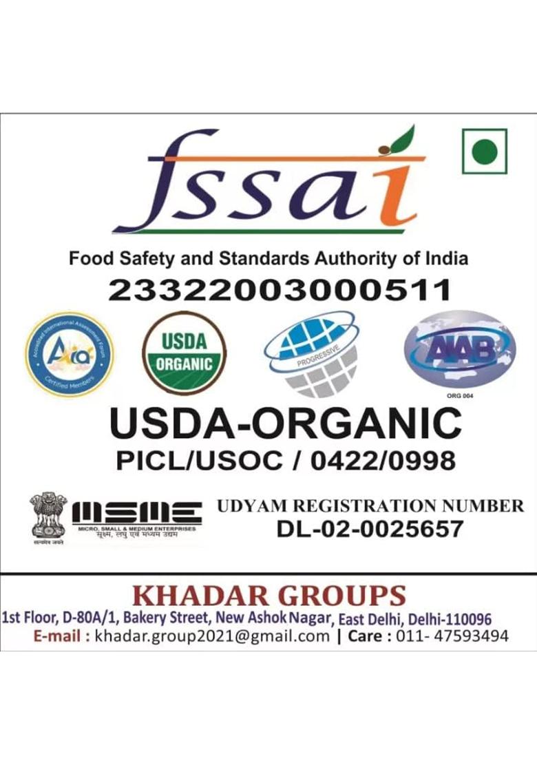 Siridhanyalu Multigrain Mixed Millet Flour (Atta) | Siridhanyalu Nature'S Super Foods Mixed Multi Millet Flour Multi Millet Powder Gwt 2.5Kg New Tech Rock-Hard Vacuumed Pack