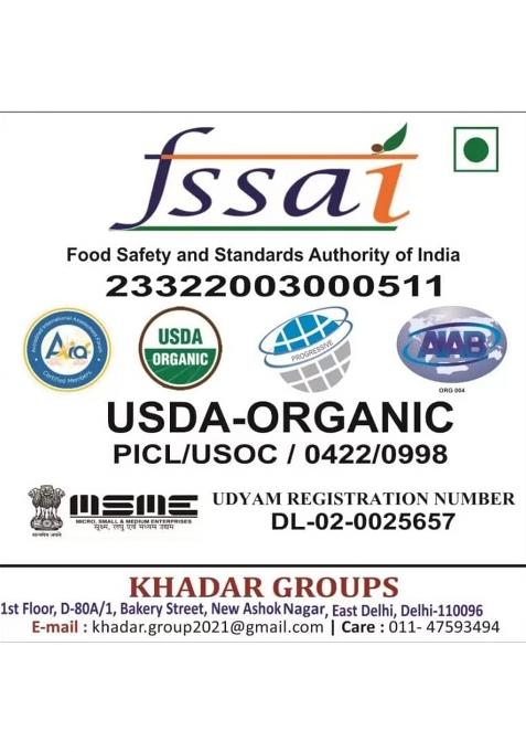 Siridhanyalu Multigrain Mixed Millet Flour (Atta) | Siridhanyalu Nature'S Super Foods Mixed Multi Millet Flour Multi Millet Powder Gwt 2.5Kg New Tech Rock-Hard Vacuumed Pack