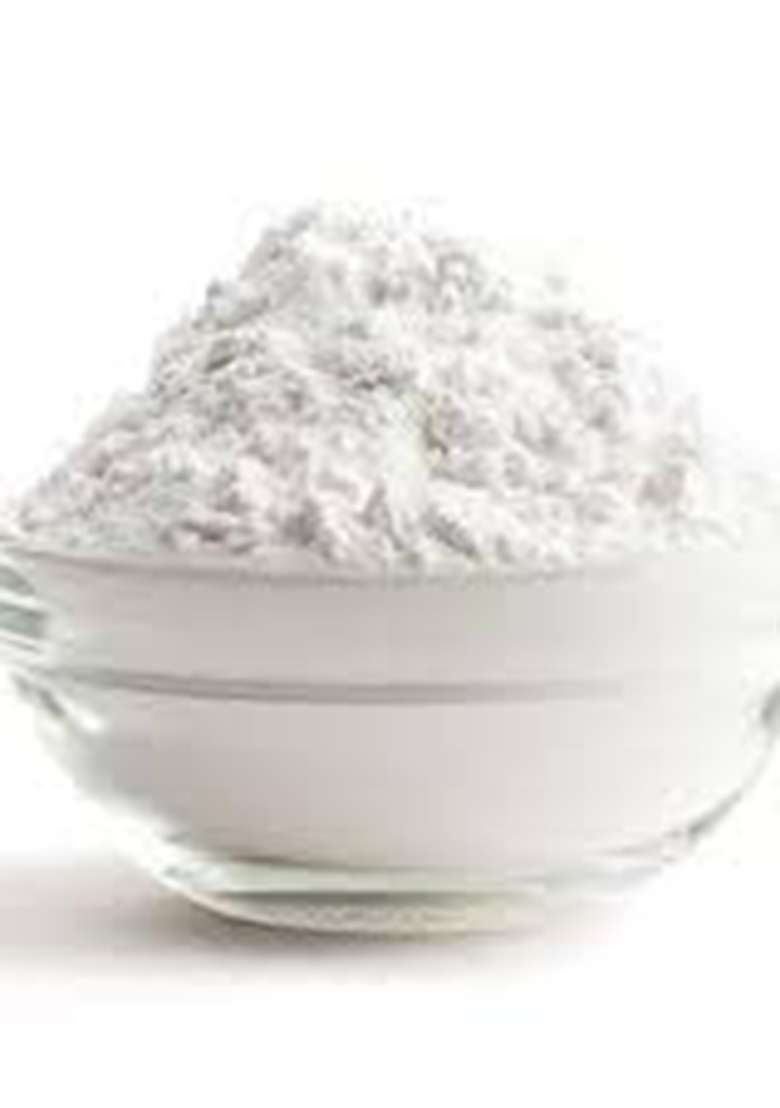 Pivotal Life Rice Flour, Rice Atta 250G - Indya