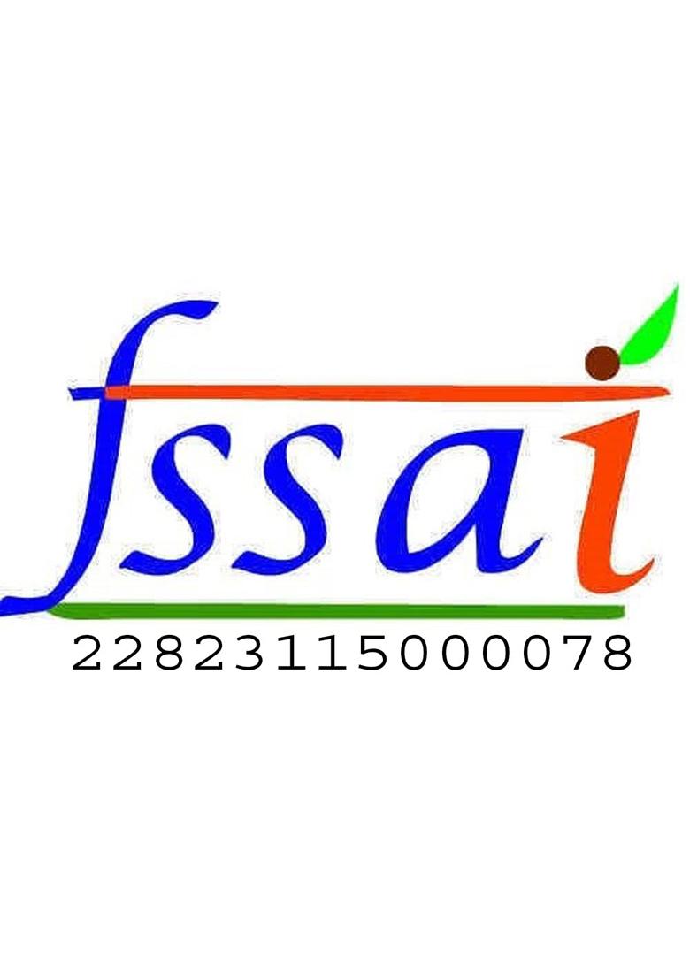 Ananya Kisan 100%Lahi Rice | 250 Grams | Layi | For Puja | Kheel Rice