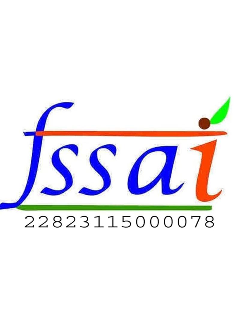 Roasted Chana 1Kg, Desi Roasted Chana Gluten Free Unsalted Whole With Skin .Bhuna Chana,Roasted Chana For Weight Loss,Roasted Chickpeas(500G Two Pack)