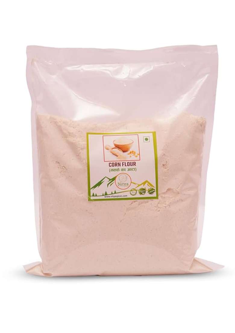 Sundarlaxmi Fasting Food Barnyard Millet - 900Gm | Samak | Samo | Vari | Bhagar For Vrat (Upvas/Fast) - Indya