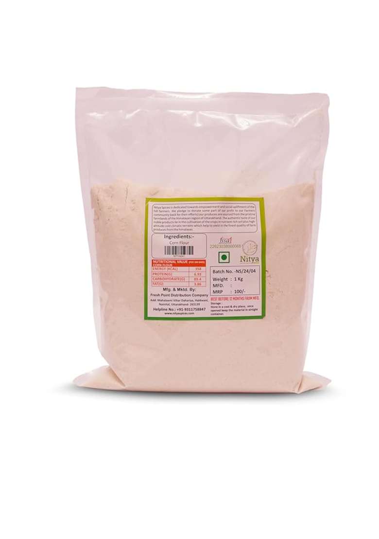 Sundarlaxmi Fasting Food Barnyard Millet - 900Gm | Samak | Samo | Vari | Bhagar For Vrat (Upvas/Fast) - Indya