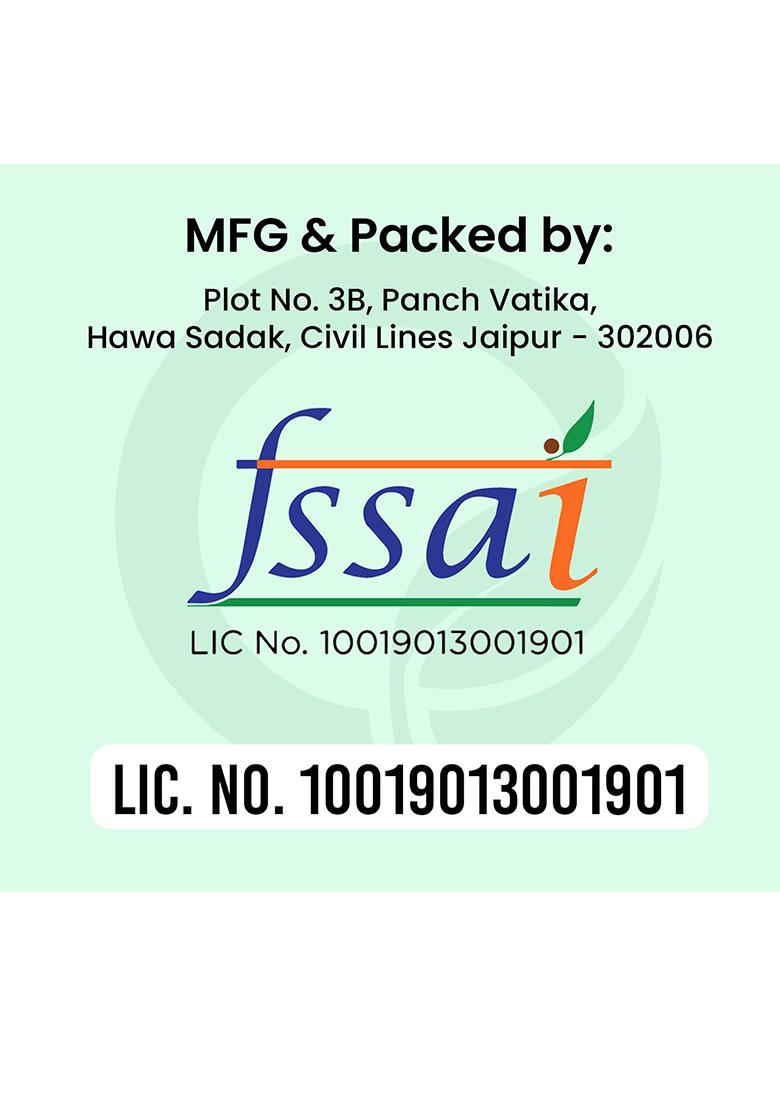 Dr.Kiran'S Gluten Free Flour | Atta | Handmade Extremely Low Carb Healthiest Flour| Gluten Free| Ultra Low Glycemic | High Protein Flour | Gluten Free Flour, Pack Of 4 Kg