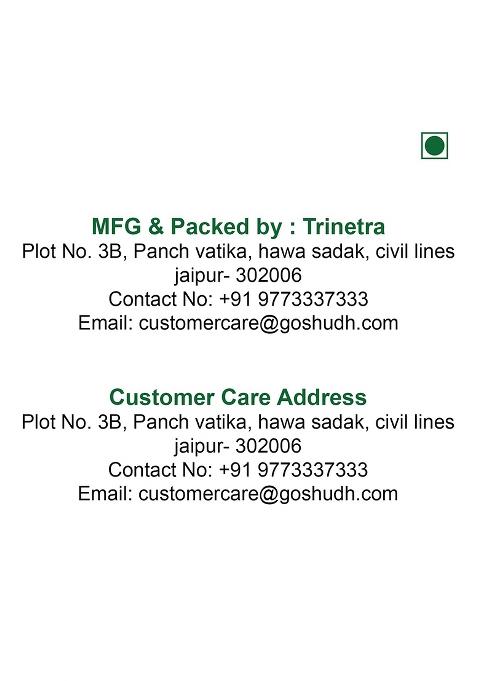 Dr.Kiran'S Gluten Free Flour | Atta | Handmade Extremely Low Carb Healthiest Flour| Gluten Free| Ultra Low Glycemic | High Protein Flour | Gluten Free Flour, Pack Of 4 Kg