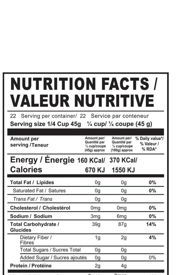 Avani'S Kodo Millet Unpolished 1Kg Each (Pack Of 2) | Kodri Naturals | Grains Kodra/Varagu/Arikelu/Hark Native Low Gi Millet Rice, High Protein & 100% More Fibre Than Rice