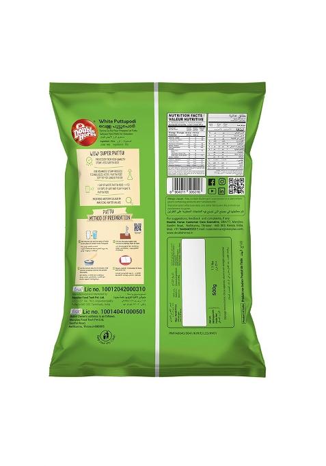 Avani'S Kodo Millet Unpolished 1Kg Each (Pack Of 2) | Kodri Naturals | Grains Kodra/Varagu/Arikelu/Hark Native Low Gi Millet Rice, High Protein & 100% More Fibre Than Rice
