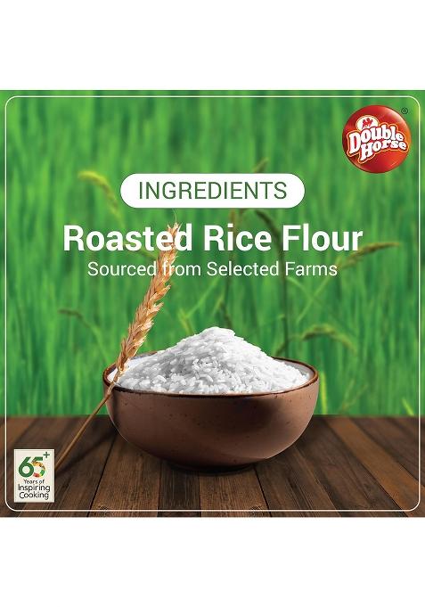 Avani'S Kodo Millet Unpolished 1Kg Each (Pack Of 2) | Kodri Naturals | Grains Kodra/Varagu/Arikelu/Hark Native Low Gi Millet Rice, High Protein & 100% More Fibre Than Rice