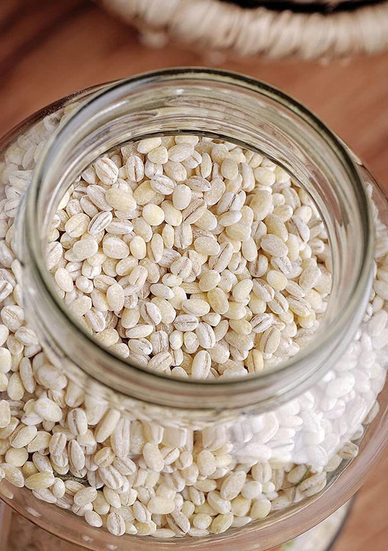 The Home Essentials Brand