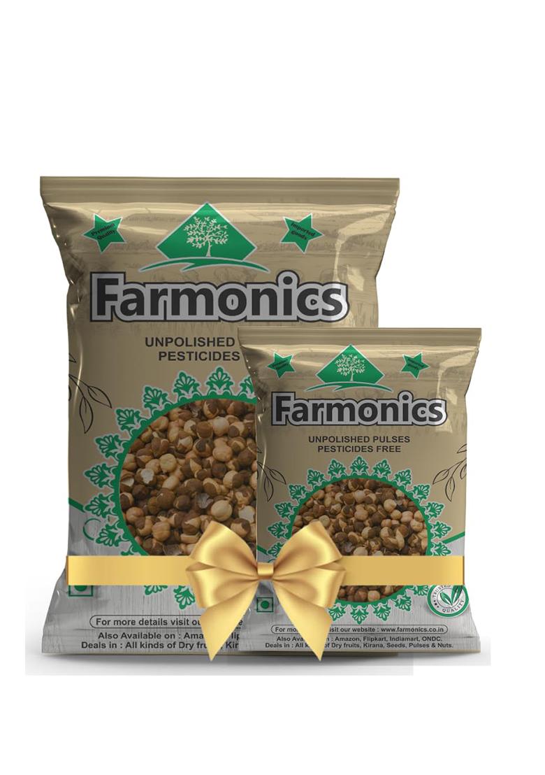 Farmonics Buy 1 Get 1 Free