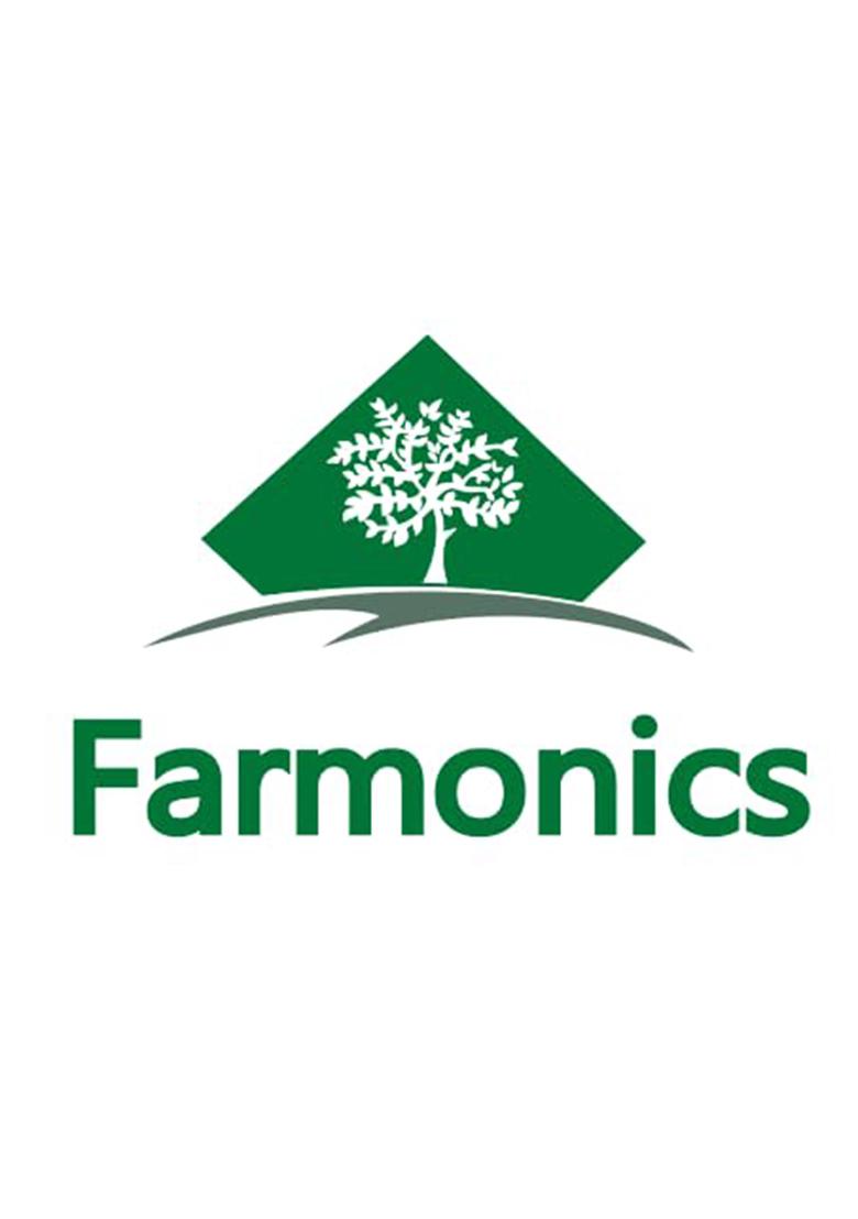 Farmonics Buy 1 Get 1 Free
