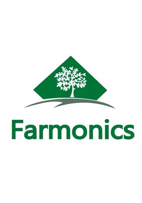 Farmonics Buy 1 Get 1 Free