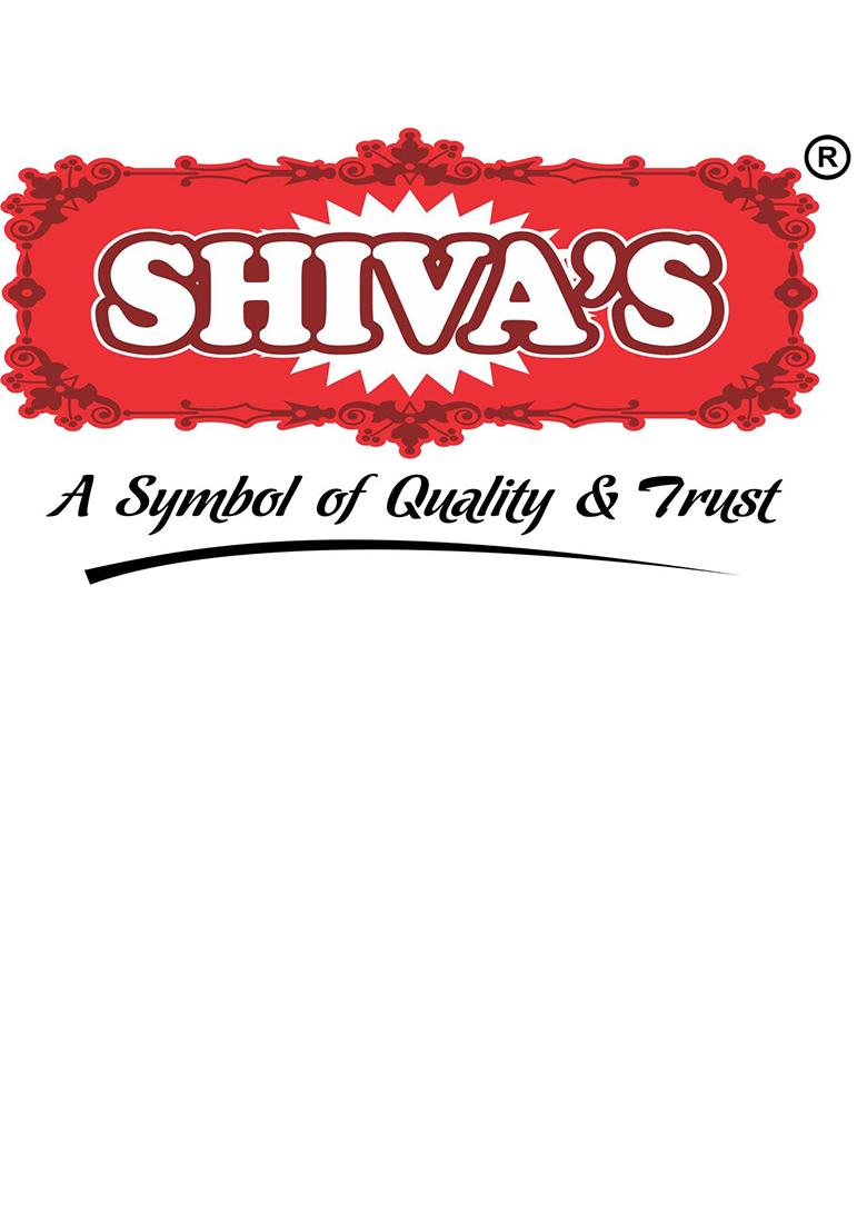 Shiva'S Ragi Atta | Kodo | Nachni | Finger Millet Flour | Red Millet Flour | Mandua Flour (500Gm (Pack Of 2))