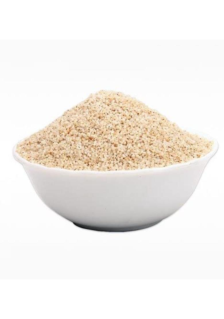 Little Millets By Valuelife