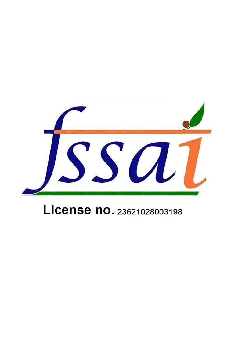 Little Millets By Valuelife