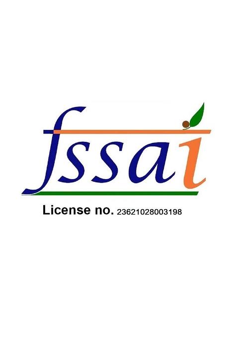 Little Millets By Valuelife