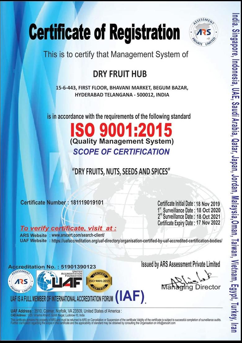 Dry Fruit Hub Pearl Barley 1Kg 100% Natural, Non-Gmo, High Fiber Whole Grain For Soups, Stews, Salads & Side Dishes