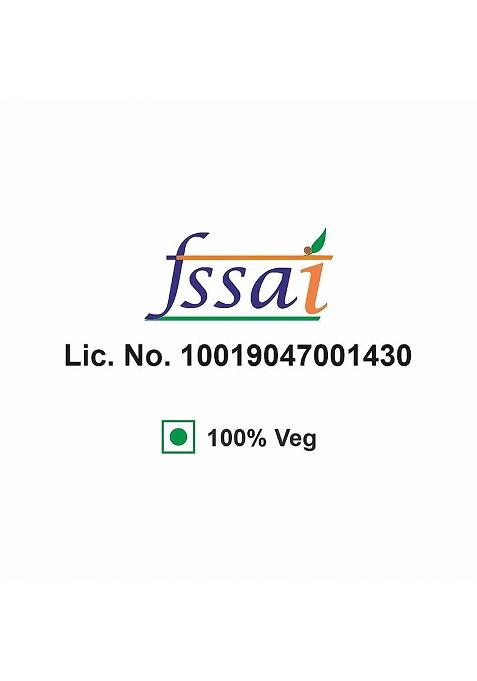 Dry Fruit Hub Pearl Barley 1Kg 100% Natural, Non-Gmo, High Fiber Whole Grain For Soups, Stews, Salads & Side Dishes