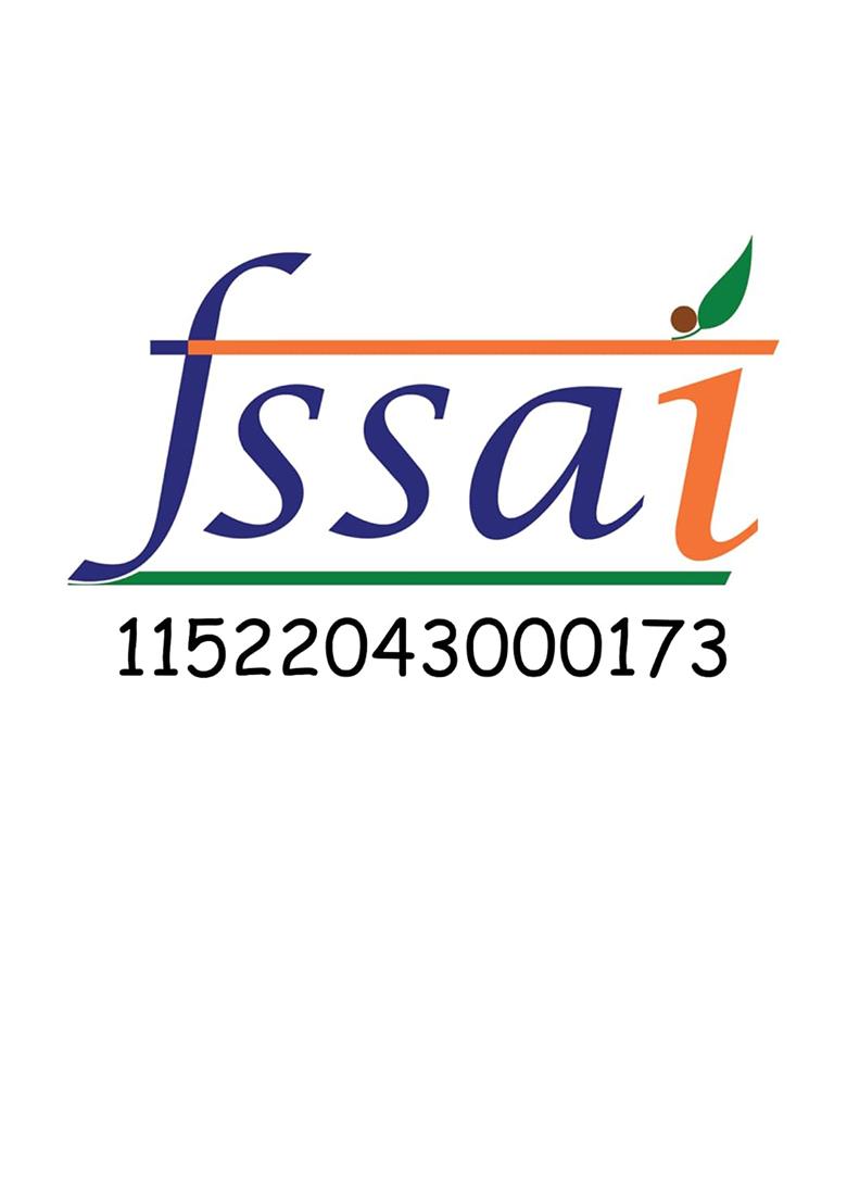 S Siddhagiri'S Satvyk The Health Re Store Little Millet (1Kg)