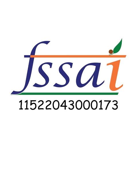 S Siddhagiri'S Satvyk The Health Re Store Little Millet (1Kg)