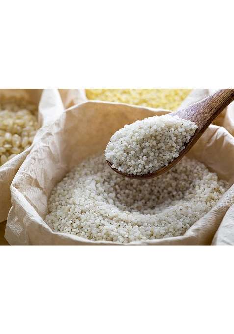 Veganic Samak Chawal Sama Rice For Fast Samvat Ke Chawal Barnyard Millet Vari Bhagar For Vrat Navratri Upwas Rice 1 Kg
