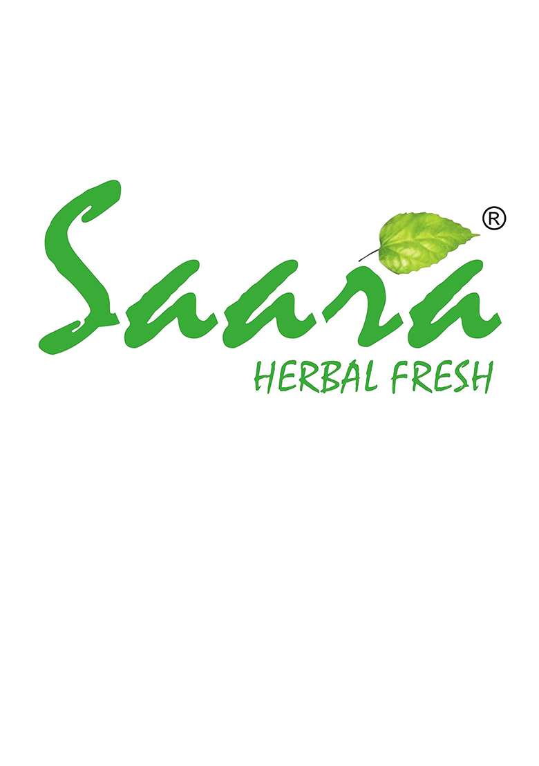 Saara Herbal Fresh Kodo Millet 950G | Varagu Rice | Varagu Millet | Arikelu | Harka | Kodon | Kodra - Indya