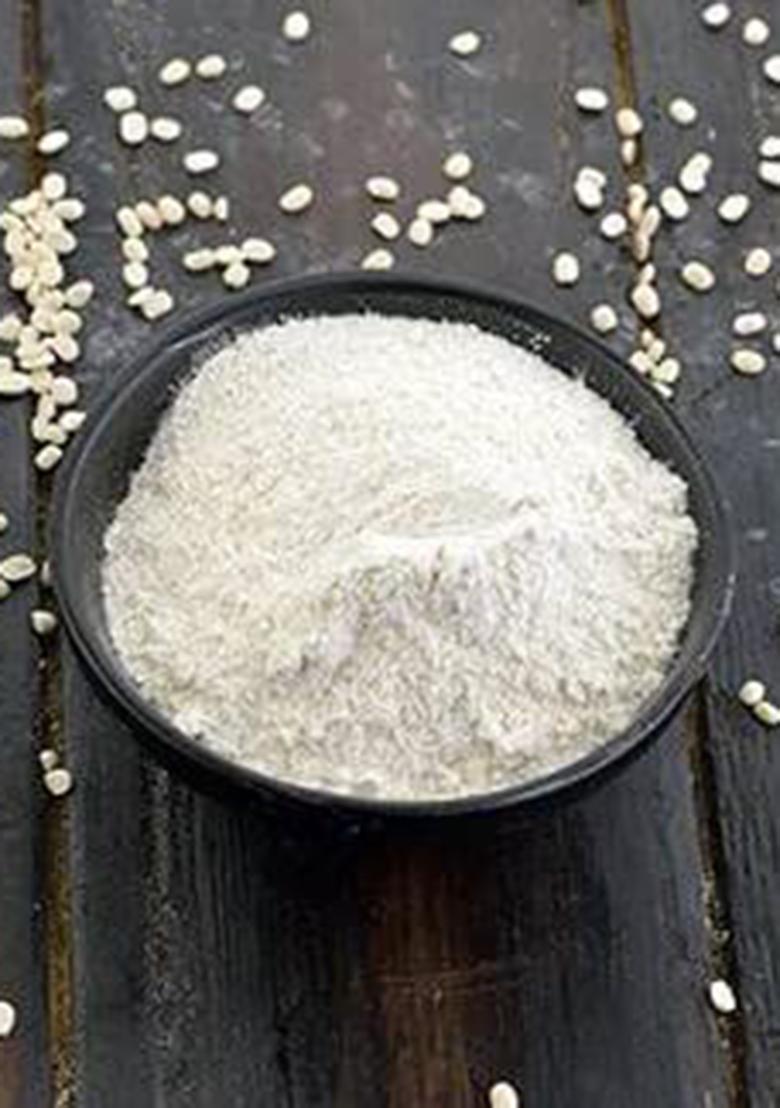 Shiva'S Premium Urad Atta