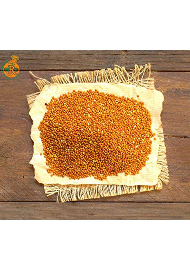 Mrv Multi Millet Dosa - Indya