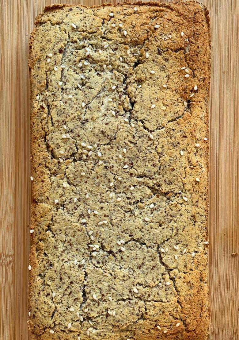 Ifarmerscart Coconut Flour