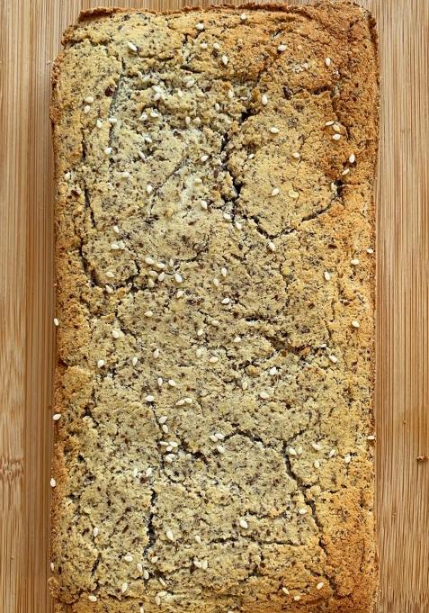 Ifarmerscart Coconut Flour