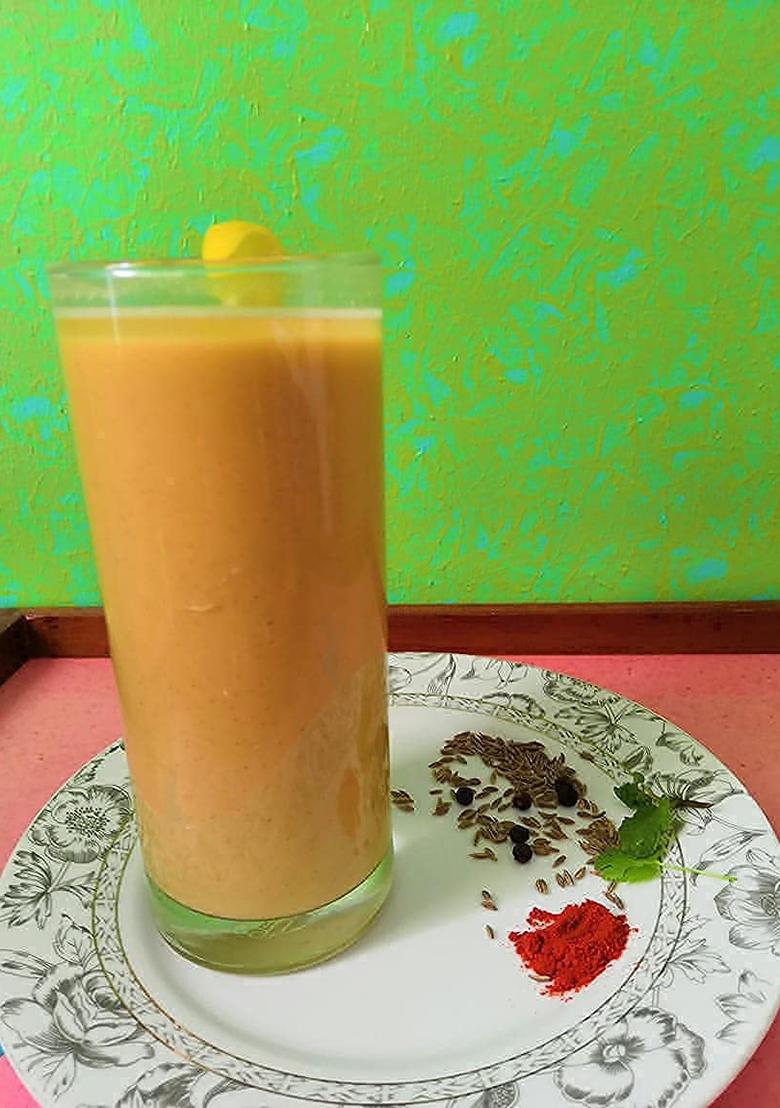 Devswad Pure Bihari Chana Sattu|Traditional Way Of Preparation|Freshly Roasted Bengal Gram|Super Food|High In Protein (930 G|No Preservatives