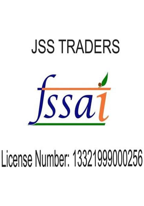 Avlokan Samak Rice (Barnyard Millet) 1Kg | Samo Rice| Samak Chawal |, Whole Grain, Vrat Ke Chawal | Healthy Fasting Food (Pack Of 2 X 500Gm Each)