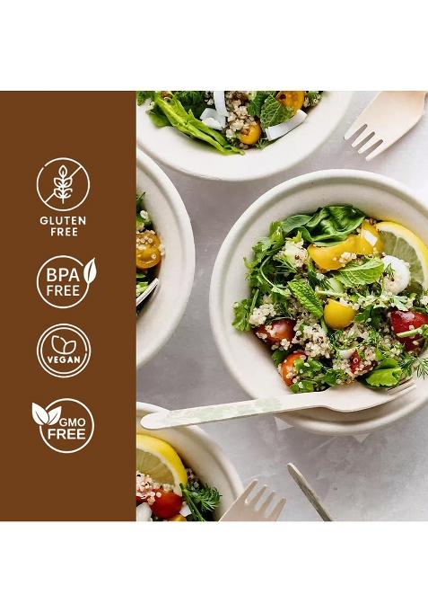 Quinoa King 100% Natural Quinoa 900G High Protein & Fibre Healthy Food Quinoa Seeds For Breakfast