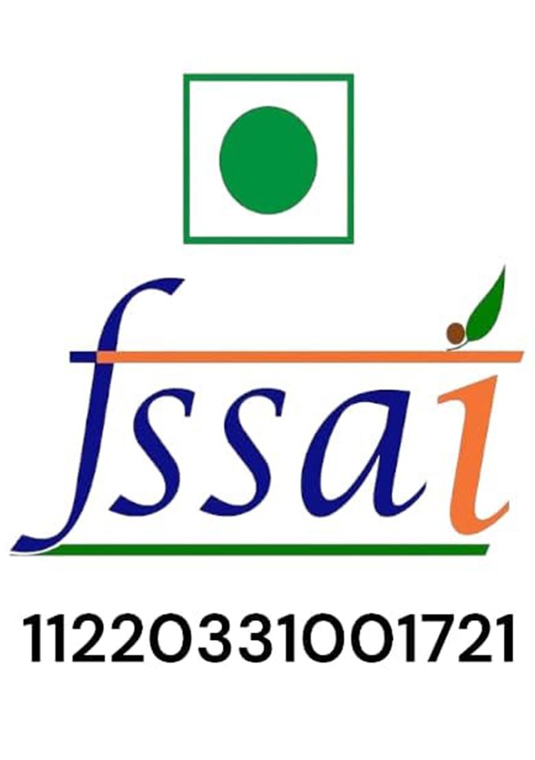 Sutra Rajamudi Rice 1Kg|Semi-Polished|Control Diabetes|No Pesticides & Chemical Free Rice,