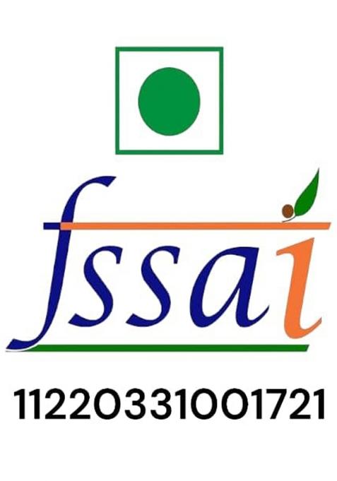 Sutra Rajamudi Rice 1Kg|Semi-Polished|Control Diabetes|No Pesticides & Chemical Free Rice,