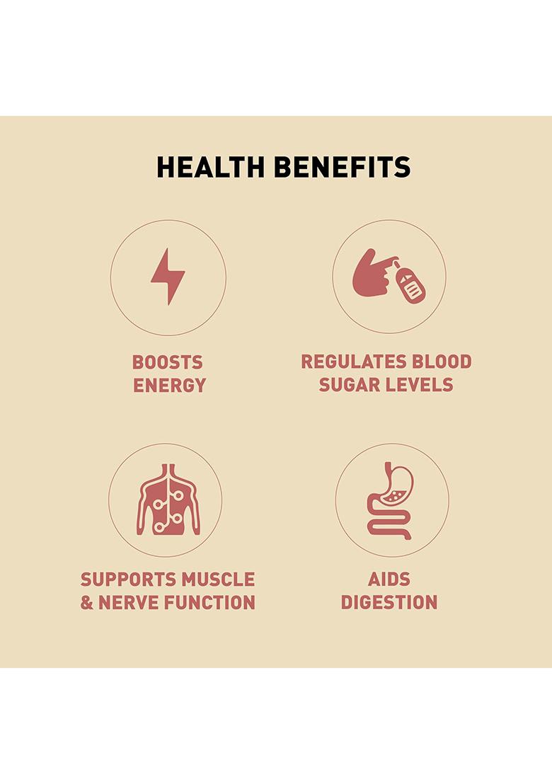 Zama Organics Indrayani Rice 500G Pack Of 2 | | Premium, Aromatic Grain | Gluten-Free, Easy To Digest | Rich In Nutrients | Ideal For Traditional Dishes | Grown By Farmers In Maharashtra