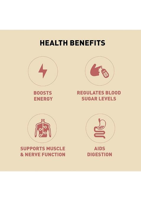 Zama Organics Indrayani Rice 500G Pack Of 2 | | Premium, Aromatic Grain | Gluten-Free, Easy To Digest | Rich In Nutrients | Ideal For Traditional Dishes | Grown By Farmers In Maharashtra