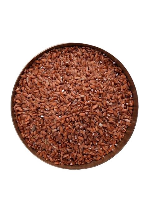 Midday Fresh Navara Rice | Kerala Njavara Ushadha Karkkidaka Kanji Ari, 1Kg