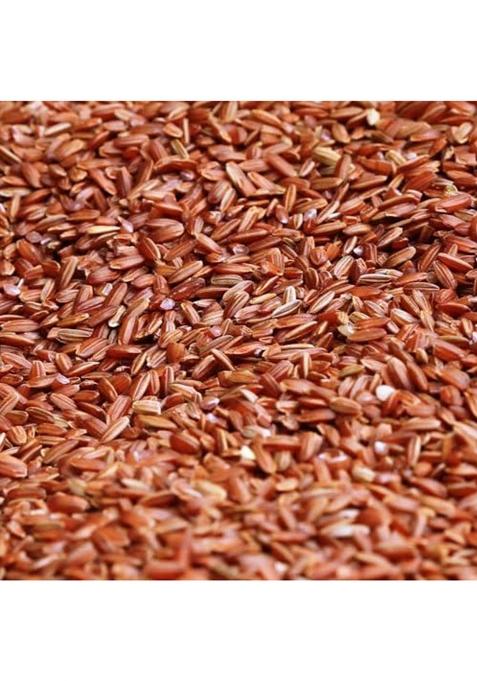 Midday Fresh Navara Rice | Kerala Njavara Ushadha Karkkidaka Kanji Ari, 1Kg