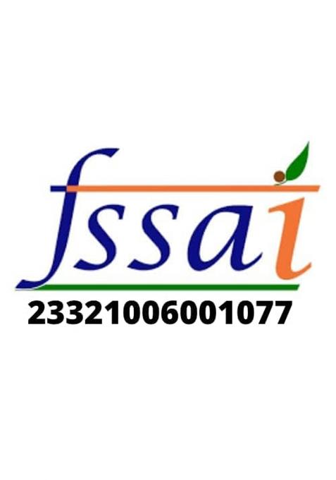 Frenutri Jau Sattu Barley Sattu Organics Jau Sattu Powder | Gluten Free Roasted | Natural & Gluten Free High Fiber | Sattu Drink Powder -940 Grams (Pack 1)