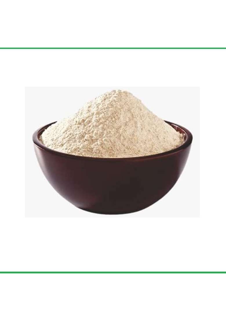 Valuelife Defatted Soya Flour (990G) - Indya